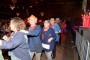 Thumbs/tn_Seniorenmiddag 2016 542.jpg
